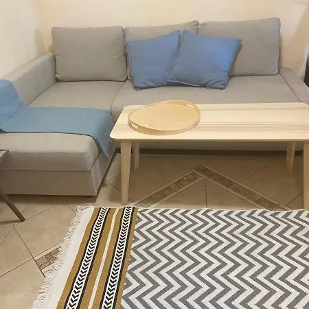 Appart hôtel Tiny Bijou Sea View - Santa Marina - Sozopol