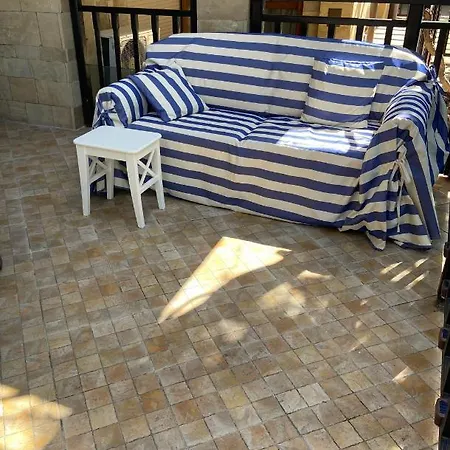 Tiny Bijou Sea View - Santa Marina - Апартхотел Созопол