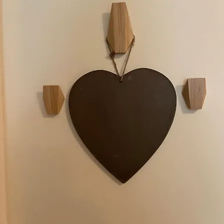 Tiny Bijou Sea View - Santa Marina - ソゾポル