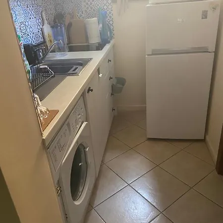 Tiny Bijou Sea View - Santa Marina - 4* ソゾポル